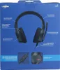 Cuffie da gioco USB SoundZ 710 7.1 Anteprima dell’immagine prodotto 11