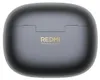 Sluchátka Xiaomi Redmi Buds 8 Pro M2535E1 Obsidian Black, 8 Náhled obrázku produktu 22