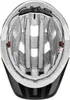 Uvex i-vo cc, Halber Helm Produktbild-Vorschau 5