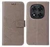 Handyhülle für Xiaomi Redmi Note 15 Pro 5G Floral Blumen Produktbild-Vorschau 6