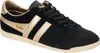Bullet Pearl Sneaker Produktbild-Vorschau 6