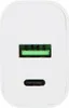 Netzladegerät 20W PD 3.0 Quick Charge 4.0 USB-A USB-C Produktbild-Vorschau 6