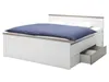 Schlafzimmer Komplett-Set Schlafzimmerprogramm Produktbild-Vorschau 5