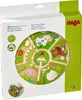 HABA Jeu magnétique labyrinthe de chiffres 301473 Voir les images du produit 11
