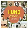 Hund gesucht! Produktbild-Vorschau 3
