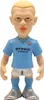 Minix MANCHESTER CITY - ERLING HAALAND Anteprima dell’immagine prodotto 2
