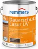 REMMERS UV+ Lazura - dekorativní lazura na dřevo 5 l Náhled obrázku produktu 6