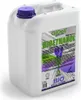 Bioethanol Lavendelduft 96,6% 10L für Kamin Universal Produktbild-Vorschau 1