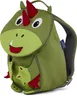 Zaino per bambini Affenzahn "Piccolo amico drago" Anteprima dell’immagine prodotto 6