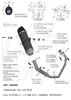 LEOVINCE LV ONE EVO pasuje do Yamaha MT-125 17-19 Podgląd zdjęcia produktu 15
