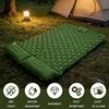 Isomatte Camping, Luftmatratze Ultraleicht, Camping Produktbild-Vorschau 8