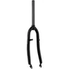 Stahlgabel MTB 26" AHEAD 1 1/8" Produktbild-Vorschau 3