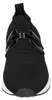 Slipper/Kletthalbschuh Sneaker (sportlich) CC23672A-BK Produktbild-Vorschau 7