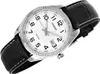 Casio Collection Herren Armbanduhr Produktbild-Vorschau 6