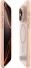 Spigen Ultra Hybrid T Mag MagSafe Apple iPhone 16 Pro Frost Produktbild-Vorschau 7