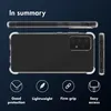 Custodia antiurto imoshion per Samsung Galaxy A52(s) Anteprima dell’immagine prodotto 6