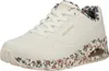 Skechers Uno - Safari Time Damen Fashion-Sneaker mit Produktbild-Vorschau 13