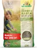 Neudorff Azet HerbstRasenDünger - 10 kg Produktbild-Vorschau 1