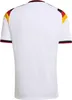 T-shirt Adidas KD8363000 Voir les images du produit 6
