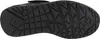 Skechers Uno Air Blitz 403673L-BBK, tenisówki, dla Podgląd zdjęcia produktu 4