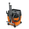 Set aspirapolvere FEIN Dustex 25 L per liquidi e solidi | Anteprima dell’immagine prodotto 7