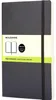 Moleskine Classic Notebook, Taccuino con Pagine Bianche, Anteprima dell’immagine prodotto 11