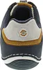 bugatti 321-48010-5000 Canario - Herren Schuhe Produktbild-Vorschau 70