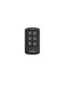 Odbiornik Bluetooth HET/S 2 BLE firmy Hörmann (obsługa za Podgląd zdjęcia produktu 2
