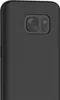 Copertura in silicone per Samsung Galaxy S7 copertura Anteprima dell’immagine prodotto 6