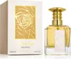 Lattafa Mazaaji Eau De Parfum Spray 100Ml Produktbild-Vorschau 7