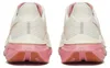 Scarpe da running Saucony Endorphin Speed 5 da Donna Anteprima dell’immagine prodotto 9