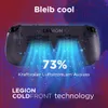 Lenovo Legion Go S Steam OS Produktbild-Vorschau 16