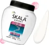 Skala Expert Bomba de Vitaminas Haarpflegecreme 1000 g Produktbild-Vorschau 2