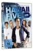 Hawaii Five-O - Season 5 Produktbild-Vorschau 3