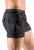 Svenjoyment - Heren shorts, maat XL Productafbeelding-voorbeeld 5
