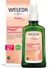 Weleda Mama Schwangerschafts-Pflegeöl 100 ml, Öl, Frauen, Produktbild-Vorschau 11