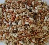 Karma dla gołębi Dieta Specjal D Best Natural 5kg Podgląd zdjęcia produktu 4