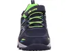 Lico Outdoorschuhe ALLEN VS Kinder Textil & Synthetik Blau Produktbild-Vorschau 25