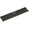 GoodRam Goodram Pami? DDR5 16GB/4800 CL40 - 16 GB Produktbild-Vorschau 2