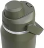 Camelbak Thrive Chug Insulated Stainless Steel 1 l – Moos Produktbild-Vorschau 3