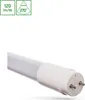 Spectrum T8 LED Glas Röhre 150cm 20W = 58W G13 230V 2400lm Produktbild-Vorschau 4