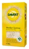 Davert - Quinoa weiß - 200g Produktbild-Vorschau 1