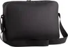 Puma Team Messenger Bag 12 Liter 090452 puma black Produktbild-Vorschau 2
