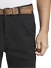 TOM TAILOR Slim Chino with belt 29999 36/32 Produktbild-Vorschau 18