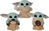 Mandalorian The Child 17cm Produktbild-Vorschau 1