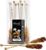 Schrader Braune Kandis-Sticks Produktbild-Vorschau 1