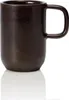 Becher 0,4 L, 6 Stk., Ø 7,5 cm, (H) 11 cm Produktbild-Vorschau 1
