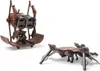 DreamWorks Dragons DWD FGR Dragon Catcher Set GML, 4 rok / Náhľad obrázku produktu 4