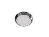 Nobby 72800, Hund, Edelstahl, Edelstahl, Produktbild-Vorschau 2