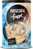 Nescafé frappé Eiskaffee 275g Produktbild-Vorschau 1